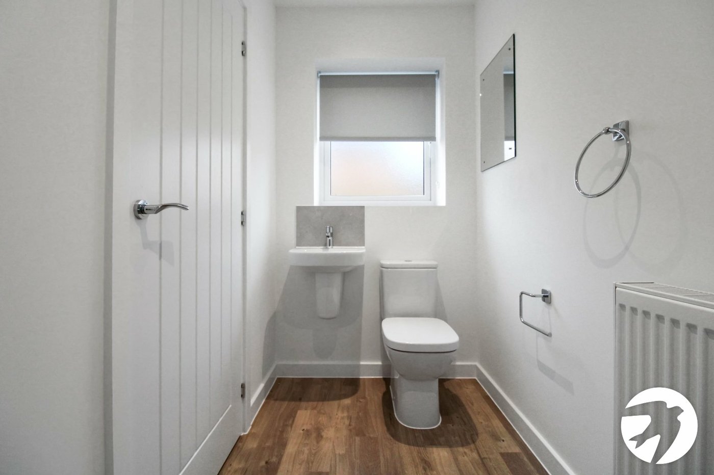 3 bedroom house to rent in Alkerden | Robinson Michael & Jackson