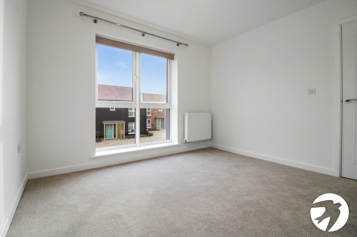 3 bedroom house to rent in Alkerden | Robinson Michael & Jackson