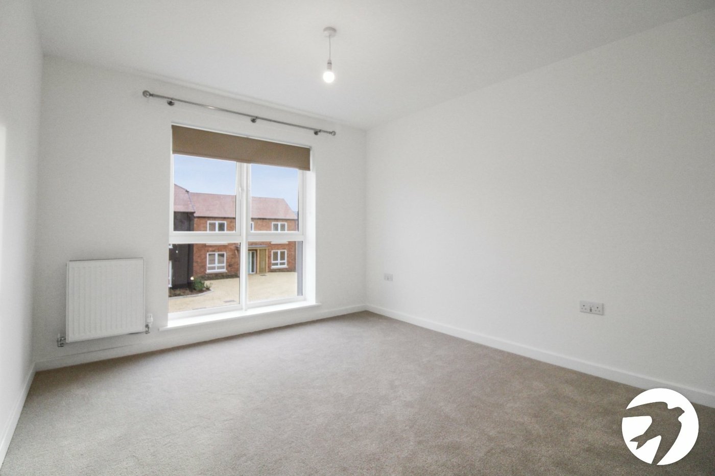 3 bedroom house to rent in Alkerden | Robinson Michael & Jackson