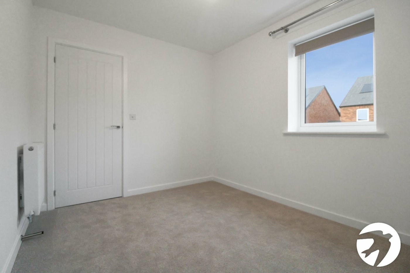 3 bedroom house to rent in Alkerden | Robinson Michael & Jackson