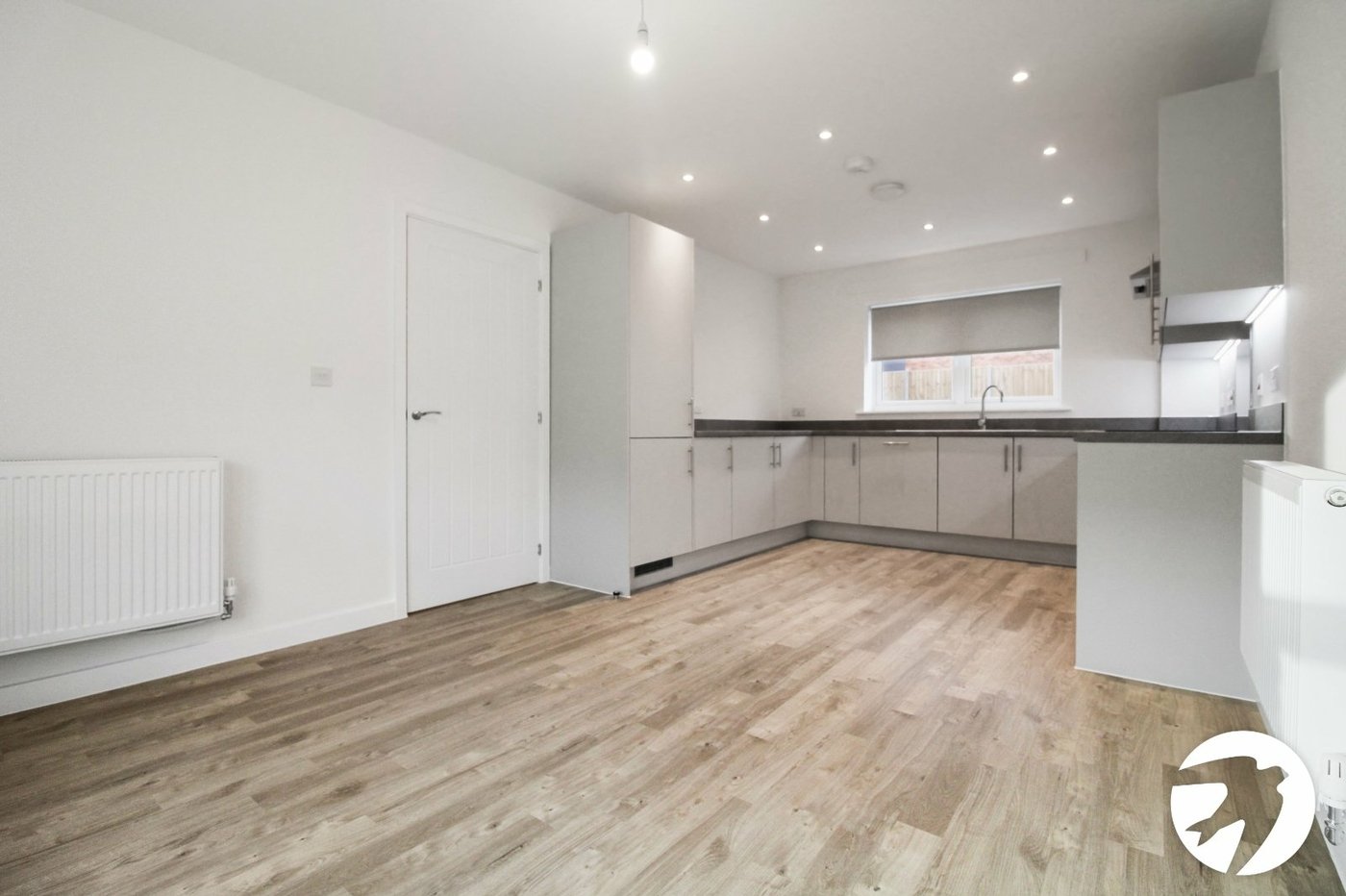 3 bedroom house to rent in Alkerden | Robinson Michael & Jackson