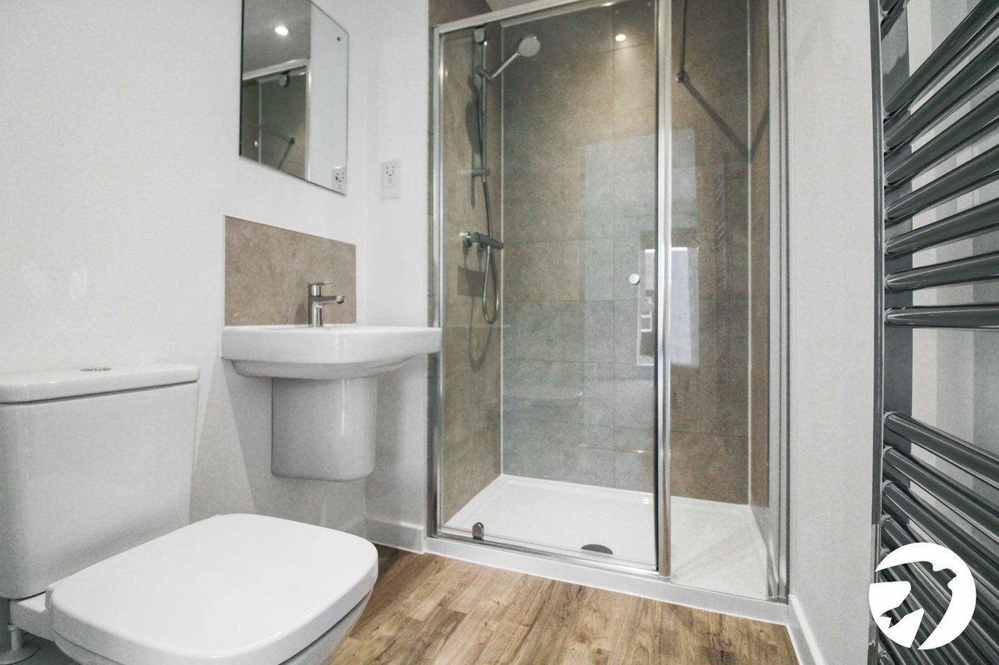 3 bedroom house to rent in Alkerden | Robinson Michael & Jackson