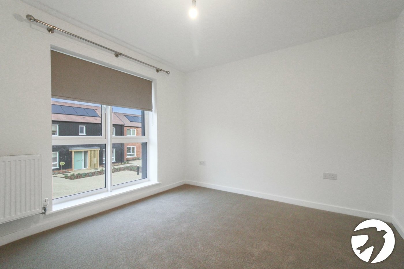 3 bedroom house to rent in Alkerden | Robinson Michael & Jackson