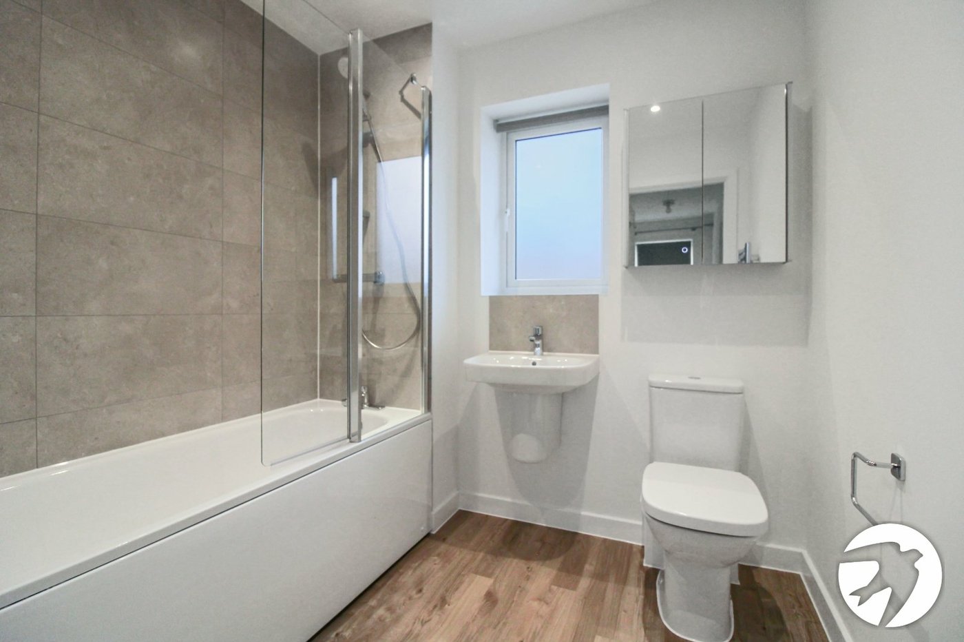 3 bedroom house to rent in Alkerden | Robinson Michael & Jackson