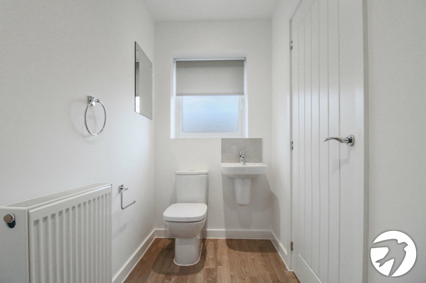 3 bedroom house to rent in Alkerden | Robinson Michael & Jackson