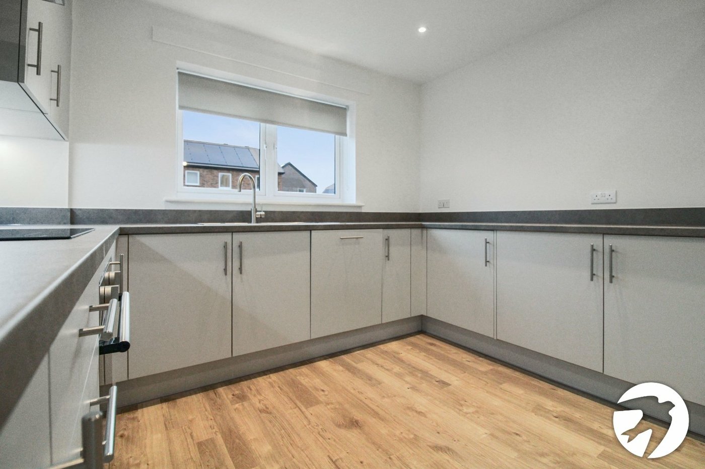 3 bedroom house to rent in Alkerden | Robinson Michael & Jackson