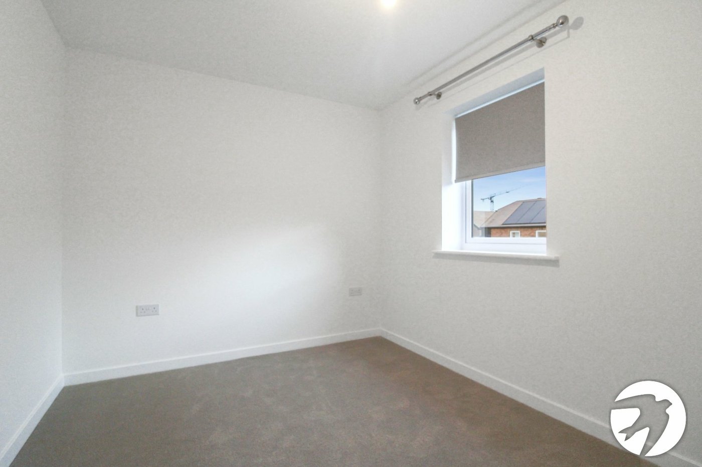 3 bedroom house to rent in Alkerden | Robinson Michael & Jackson