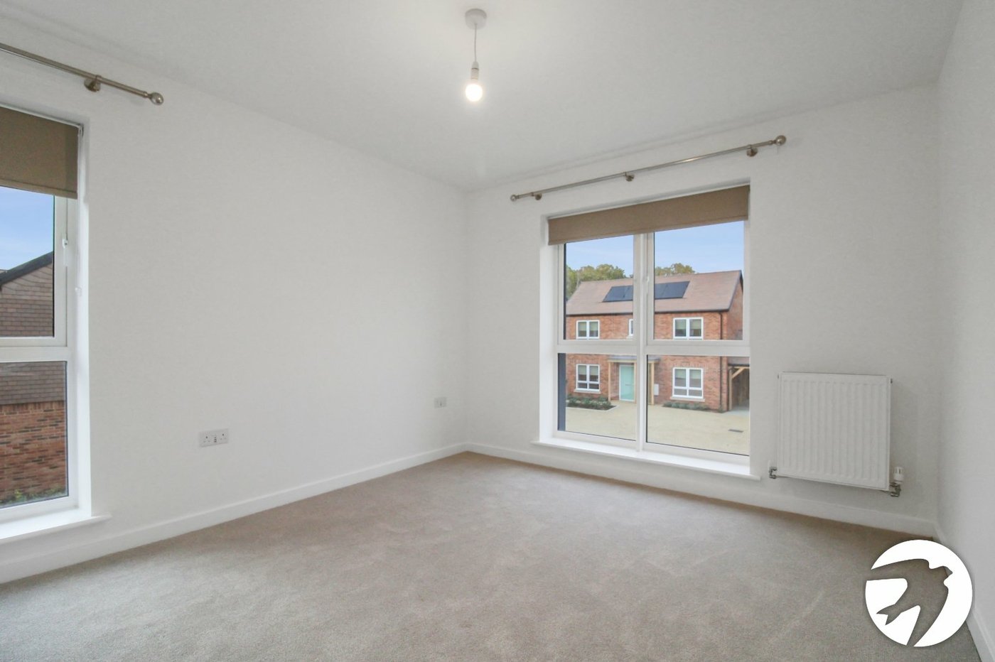 3 bedroom house to rent in Alkerden | Robinson Michael & Jackson