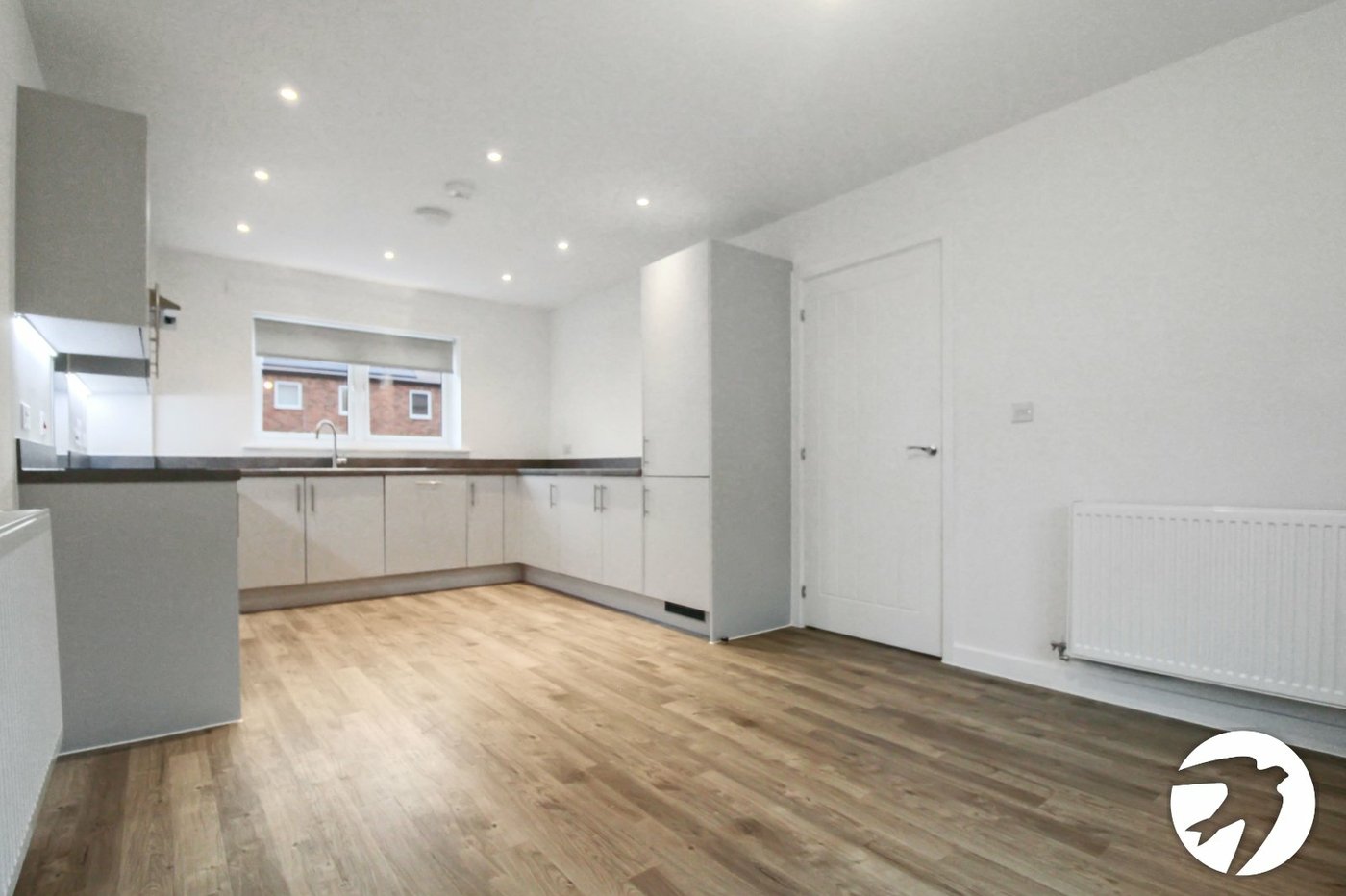 3 bedroom house to rent in Alkerden | Robinson Michael & Jackson