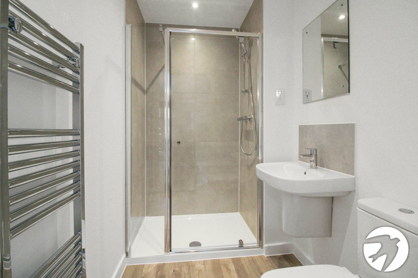 3 bedroom house to rent in Alkerden | Robinson Michael & Jackson