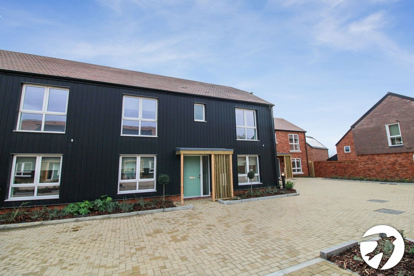 3 bedroom house to rent in Alkerden | Robinson Michael & Jackson