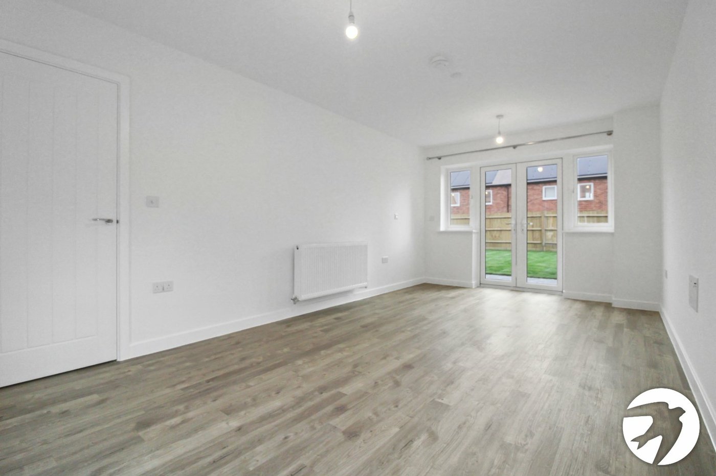 3 bedroom house to rent in Alkerden | Robinson Michael & Jackson