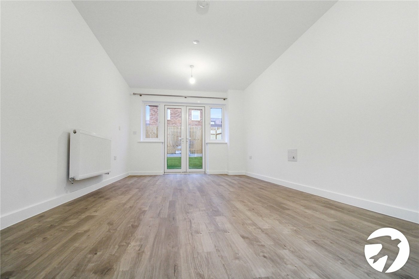 3 bedroom house to rent in Alkerden | Robinson Michael & Jackson