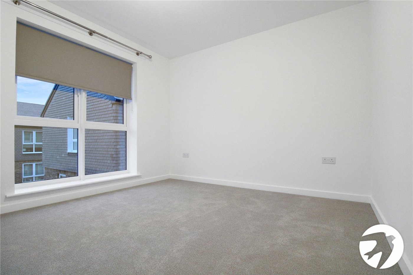 3 bedroom house to rent in Alkerden | Robinson Michael & Jackson