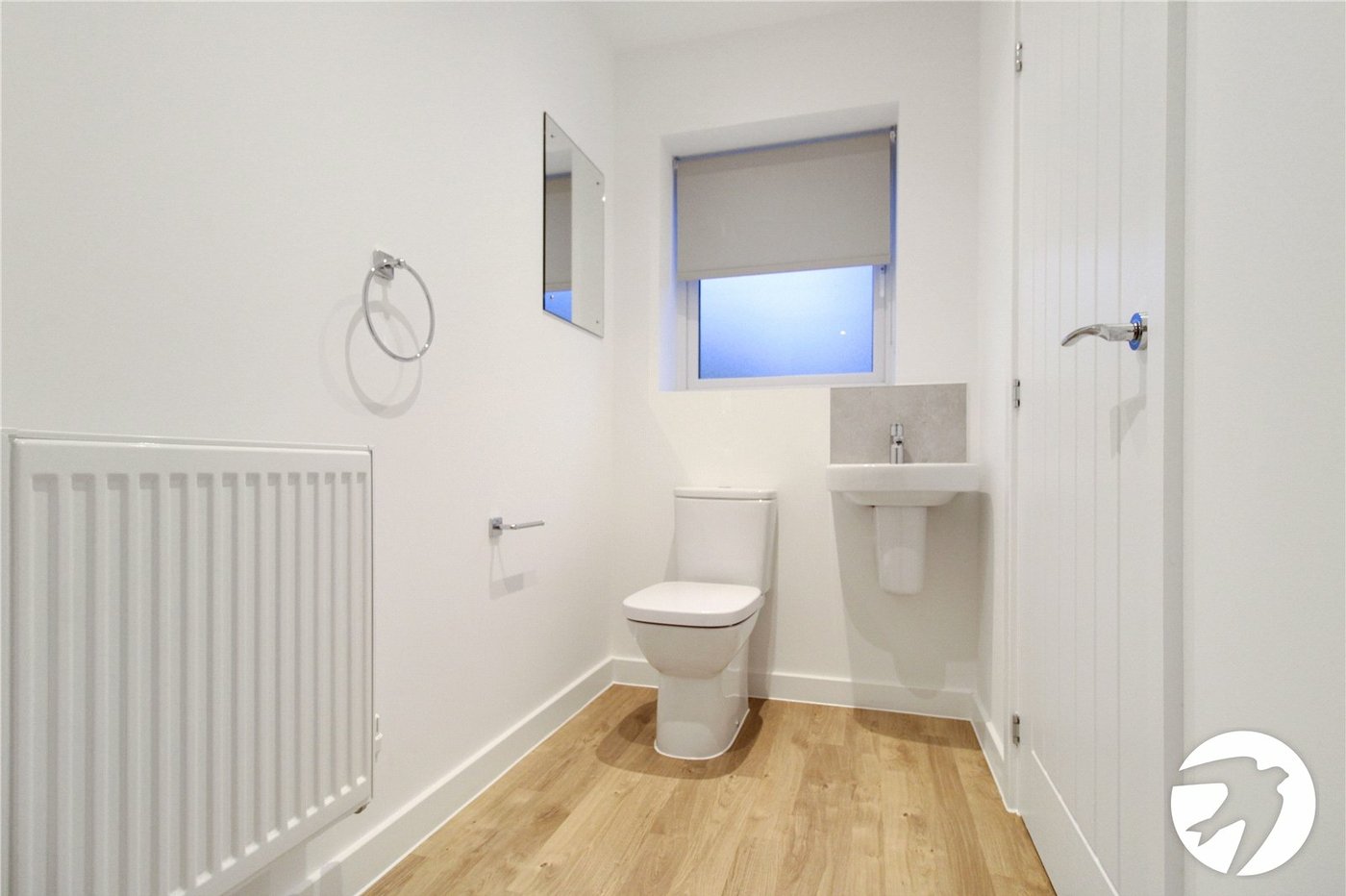 3 bedroom house to rent in Alkerden | Robinson Michael & Jackson