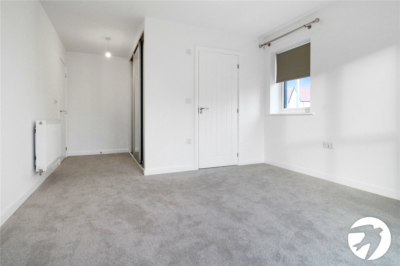 3 bedroom house to rent in Alkerden | Robinson Michael & Jackson