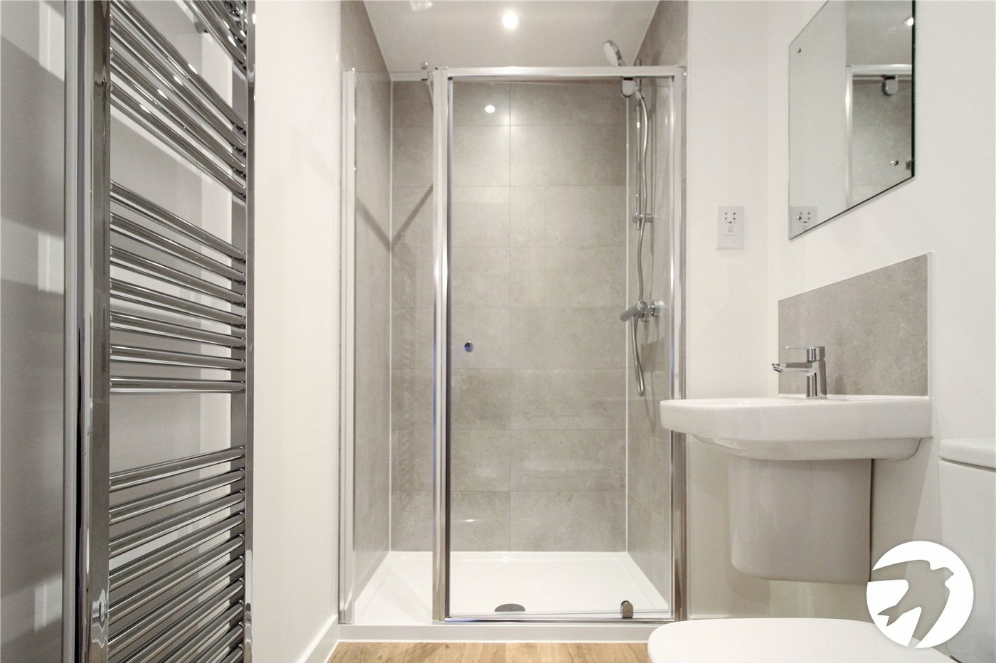 3 bedroom house to rent in Alkerden | Robinson Michael & Jackson