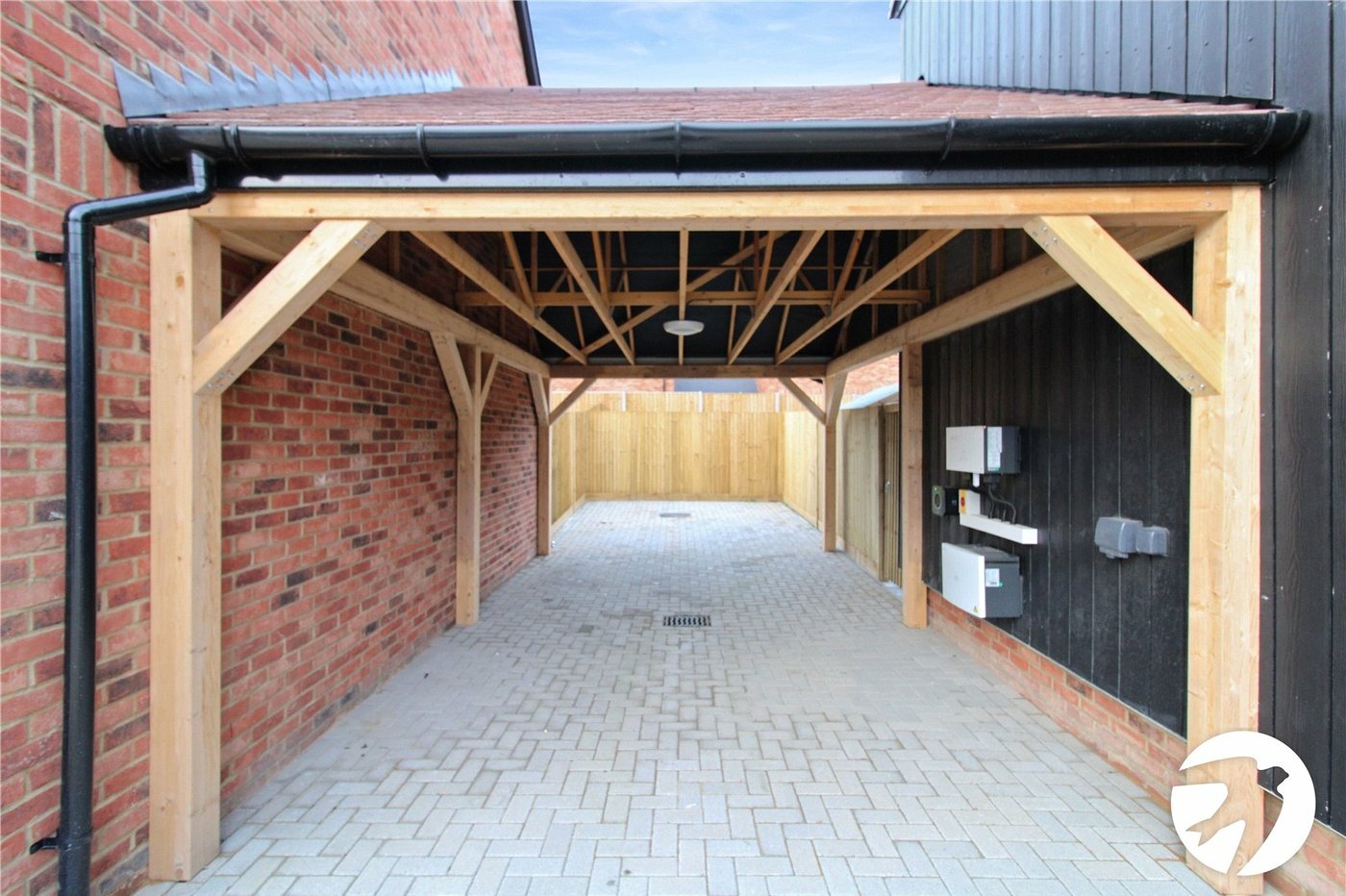 3 bedroom house to rent in Alkerden | Robinson Michael & Jackson