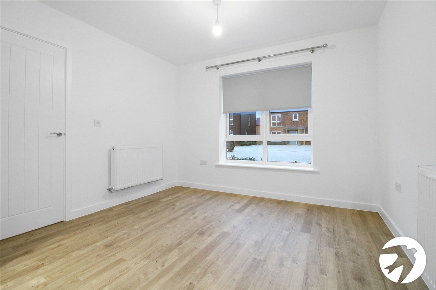 3 bedroom house to rent in Alkerden | Robinson Michael & Jackson