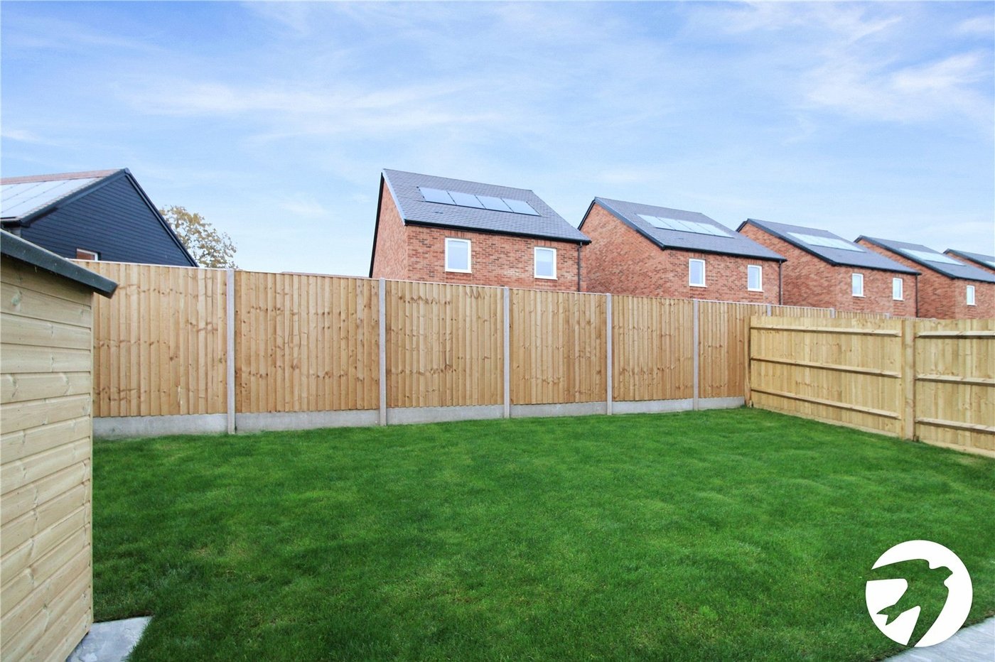 3 bedroom house to rent in Alkerden | Robinson Michael & Jackson