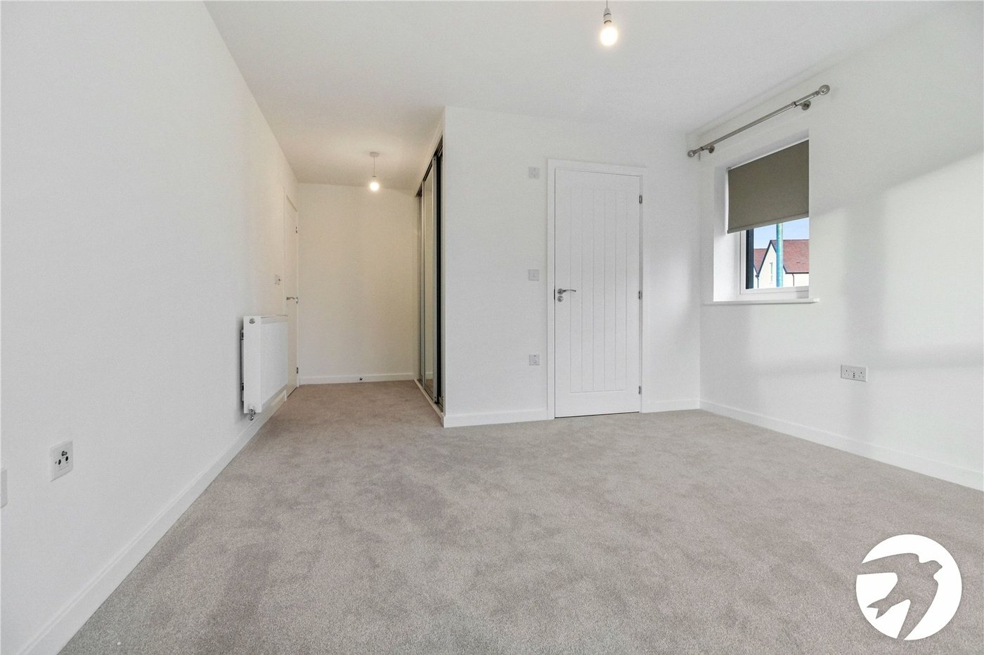 3 bedroom house to rent in Alkerden | Robinson Michael & Jackson