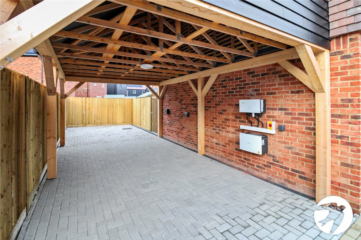 3 bedroom house to rent in Alkerden | Robinson Michael & Jackson