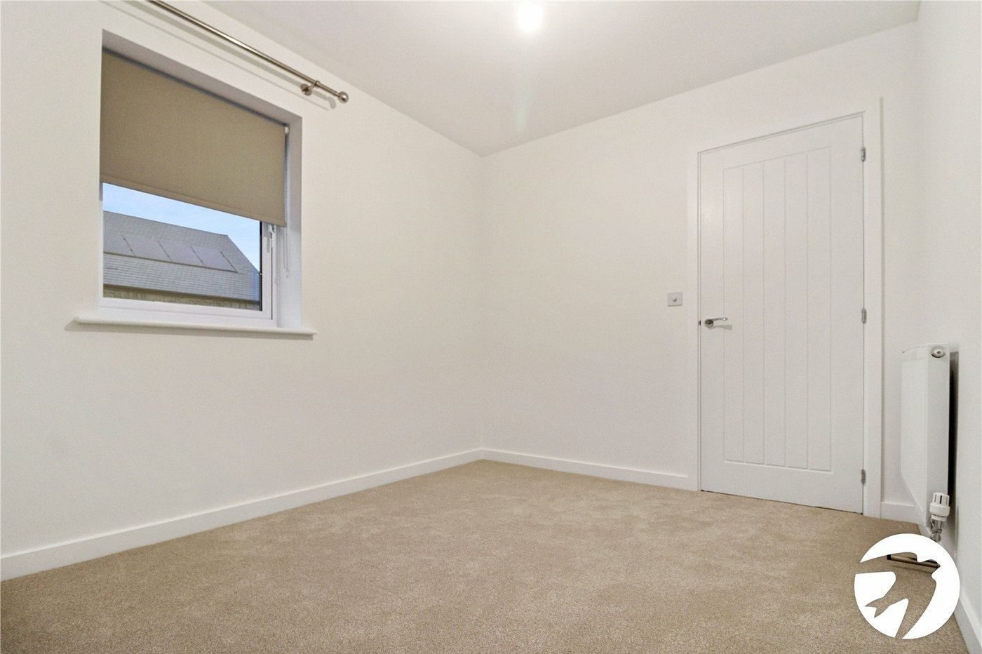 3 bedroom house to rent in Alkerden | Robinson Michael & Jackson