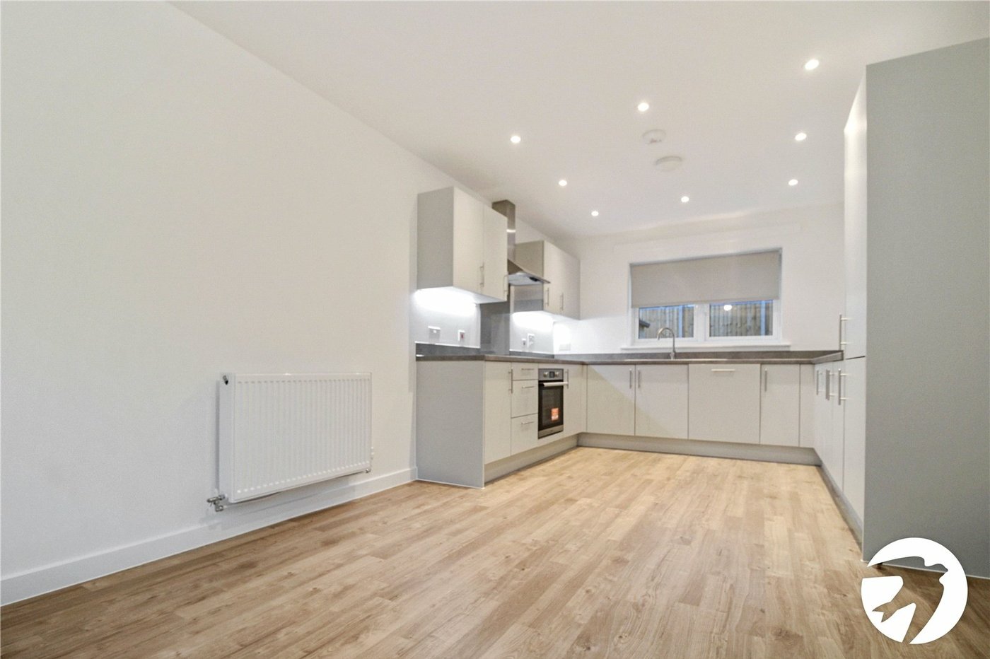 3 bedroom house to rent in Alkerden | Robinson Michael & Jackson