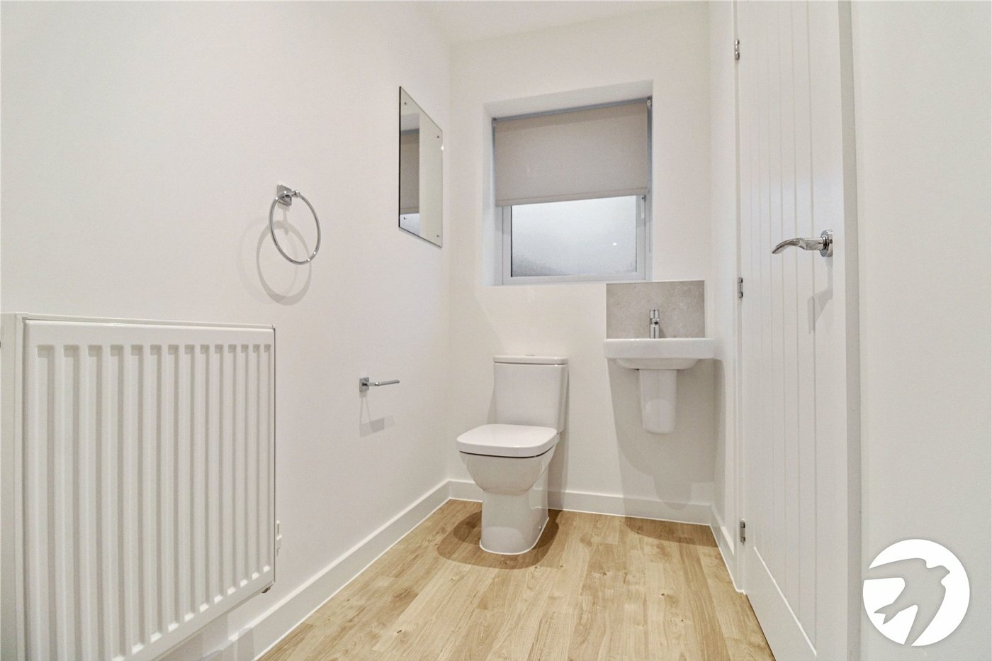 3 bedroom house to rent in Alkerden | Robinson Michael & Jackson