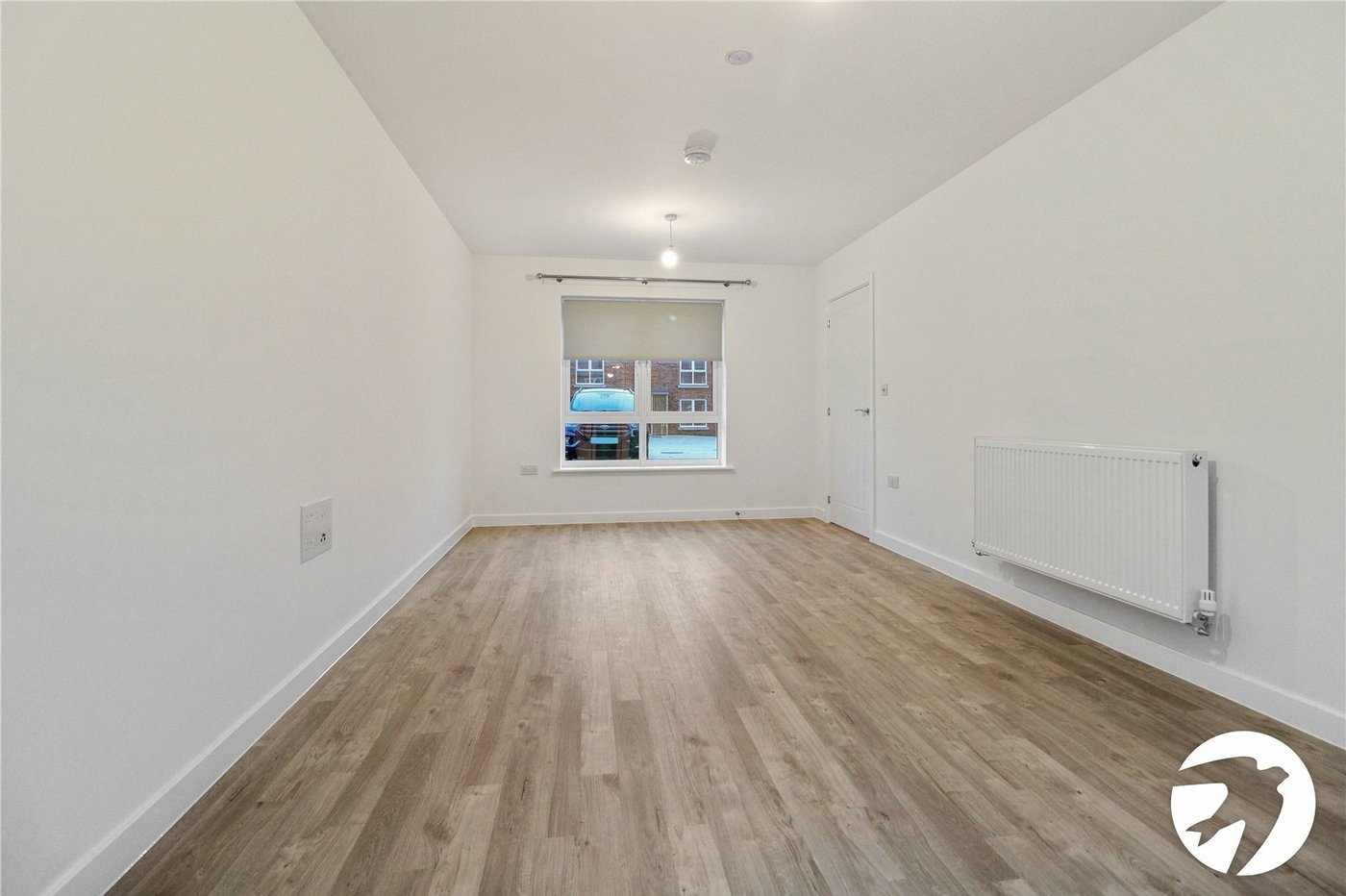 3 bedroom house to rent in Alkerden | Robinson Michael & Jackson