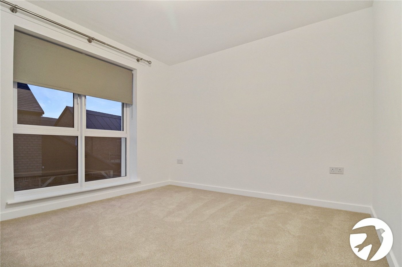 3 bedroom house to rent in Alkerden | Robinson Michael & Jackson