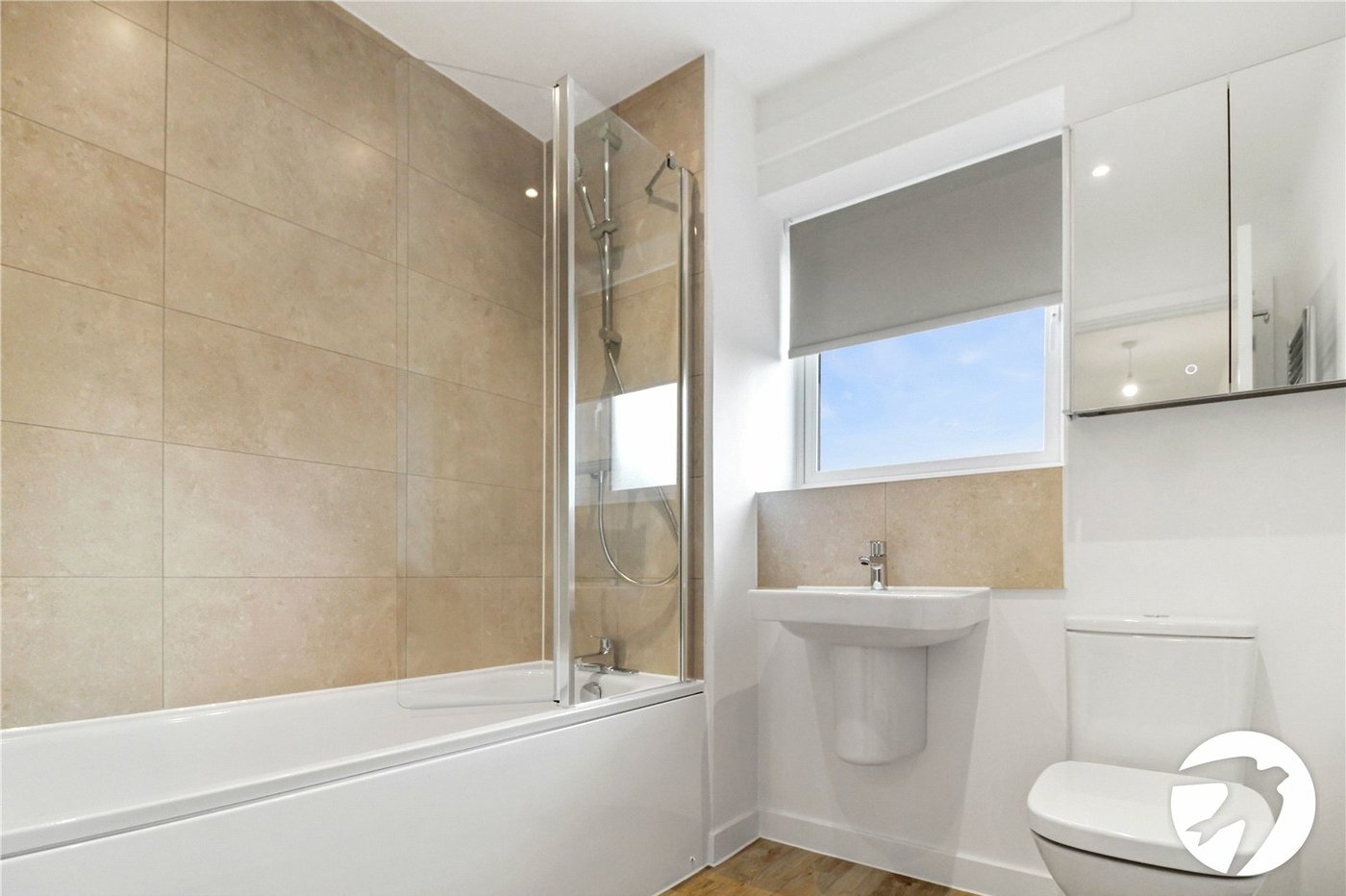 3 bedroom house to rent in Alkerden | Robinson Michael & Jackson