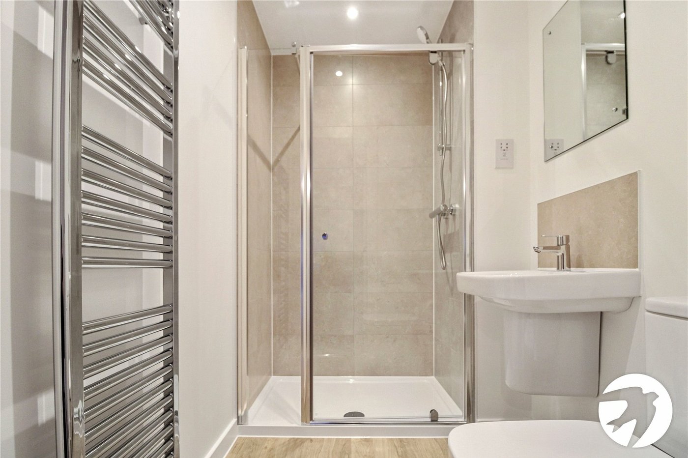 3 bedroom house to rent in Alkerden | Robinson Michael & Jackson