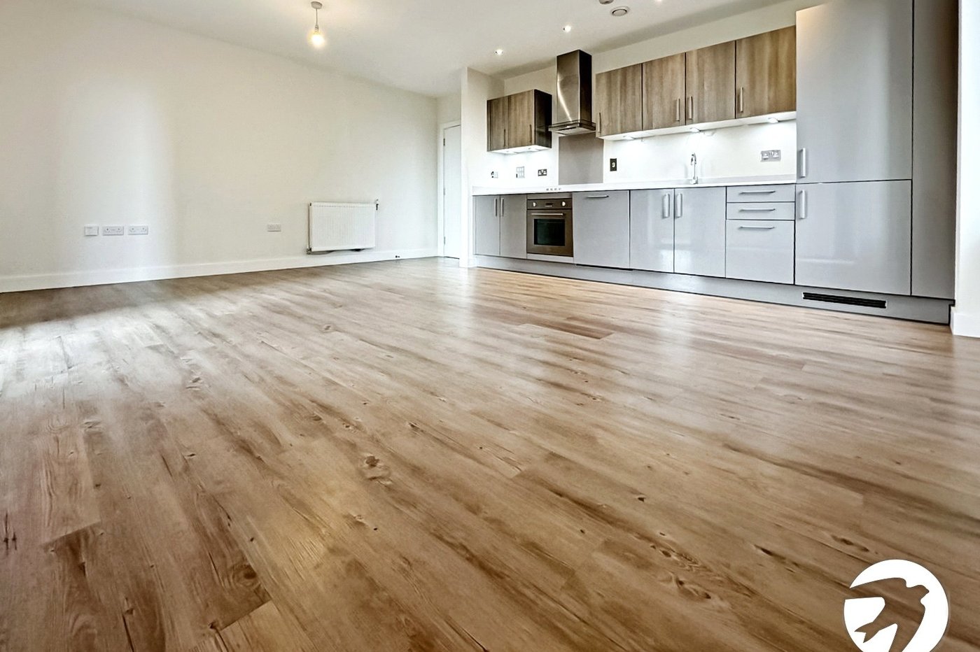 2 bedroom property to rent in Pegasus Way | Robinson Michael & Jackson