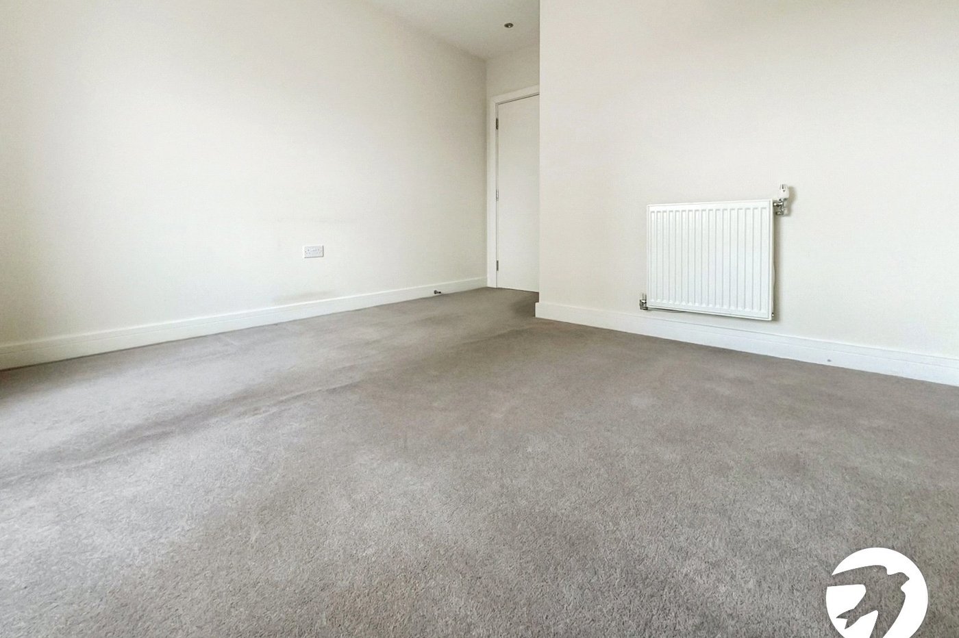 2 bedroom property to rent in Pegasus Way | Robinson Michael & Jackson