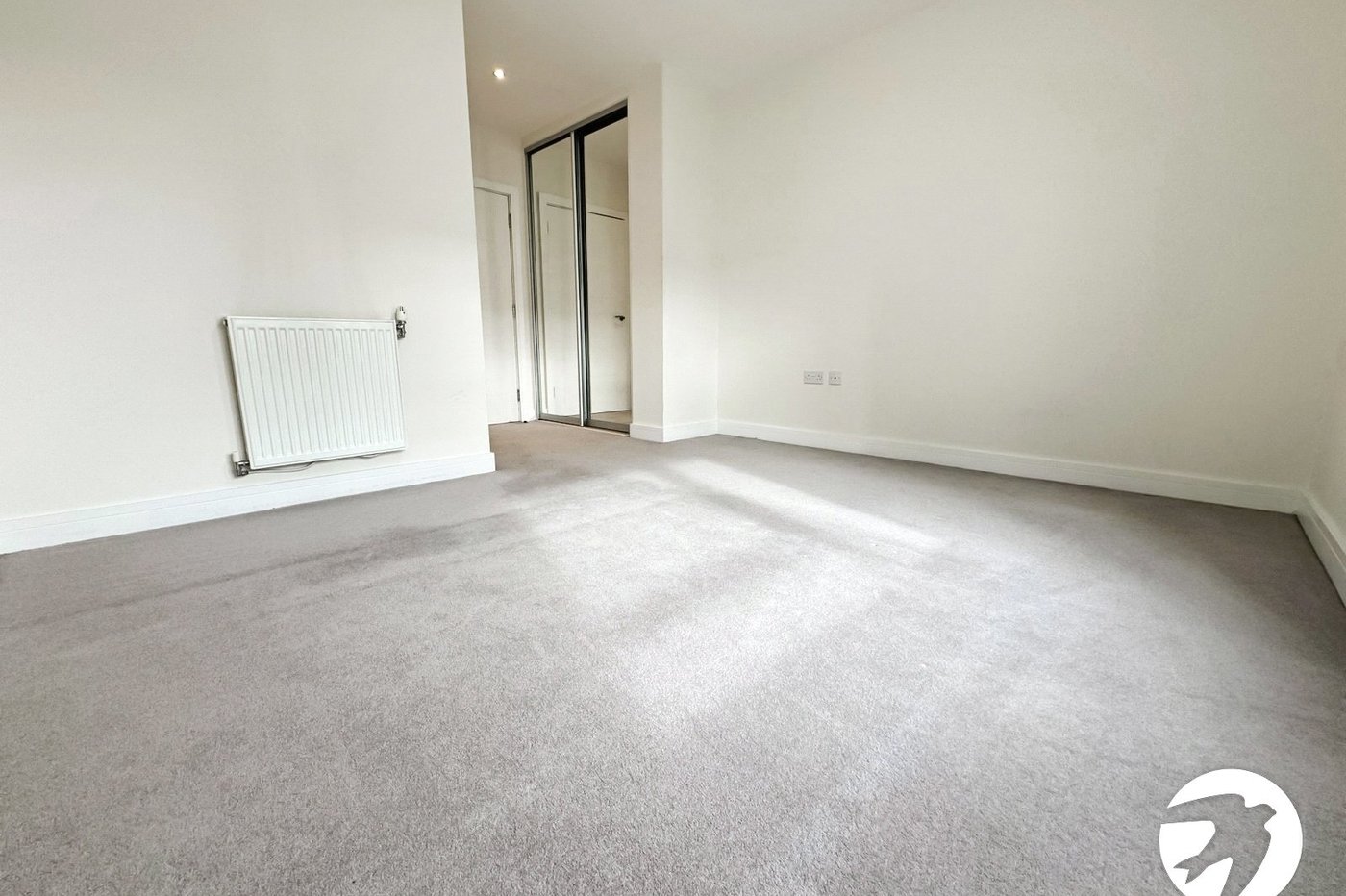 2 bedroom property to rent in Pegasus Way | Robinson Michael & Jackson