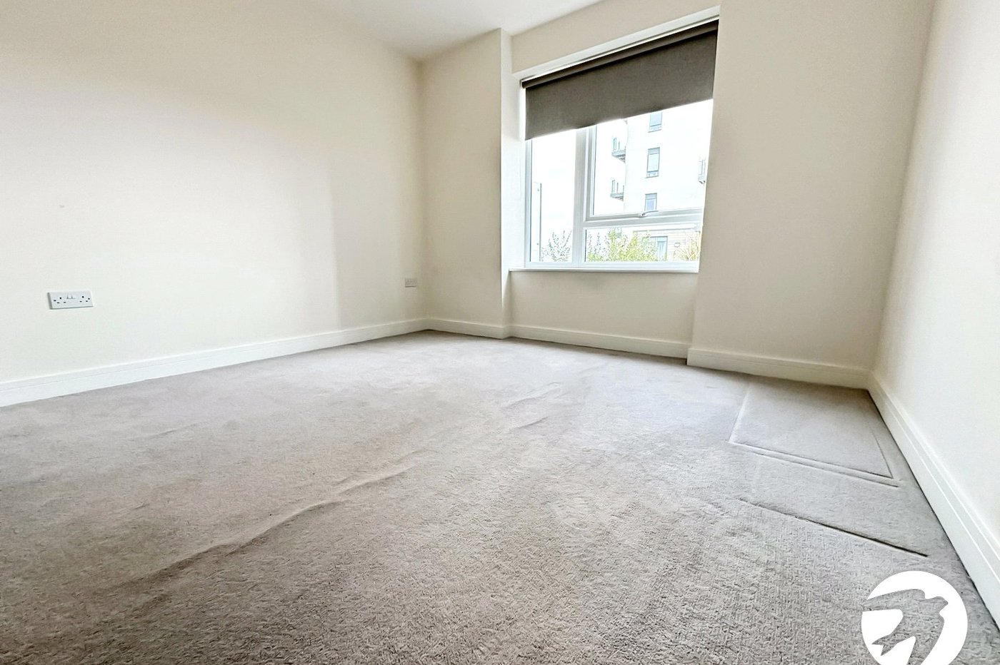 2 bedroom property to rent in Pegasus Way | Robinson Michael & Jackson