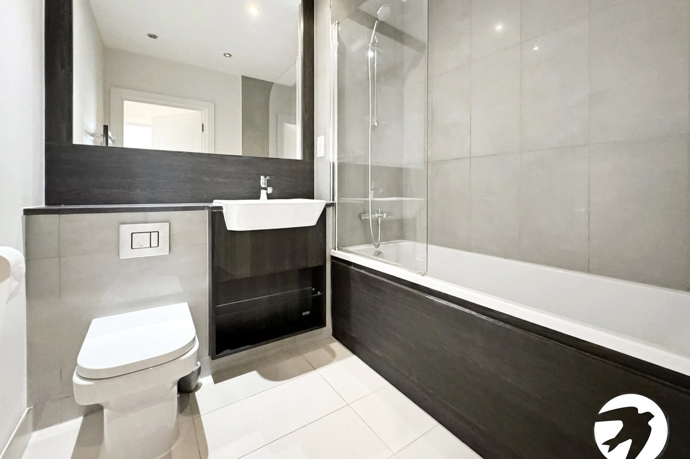 2 bedroom property to rent in Pegasus Way | Robinson Michael & Jackson