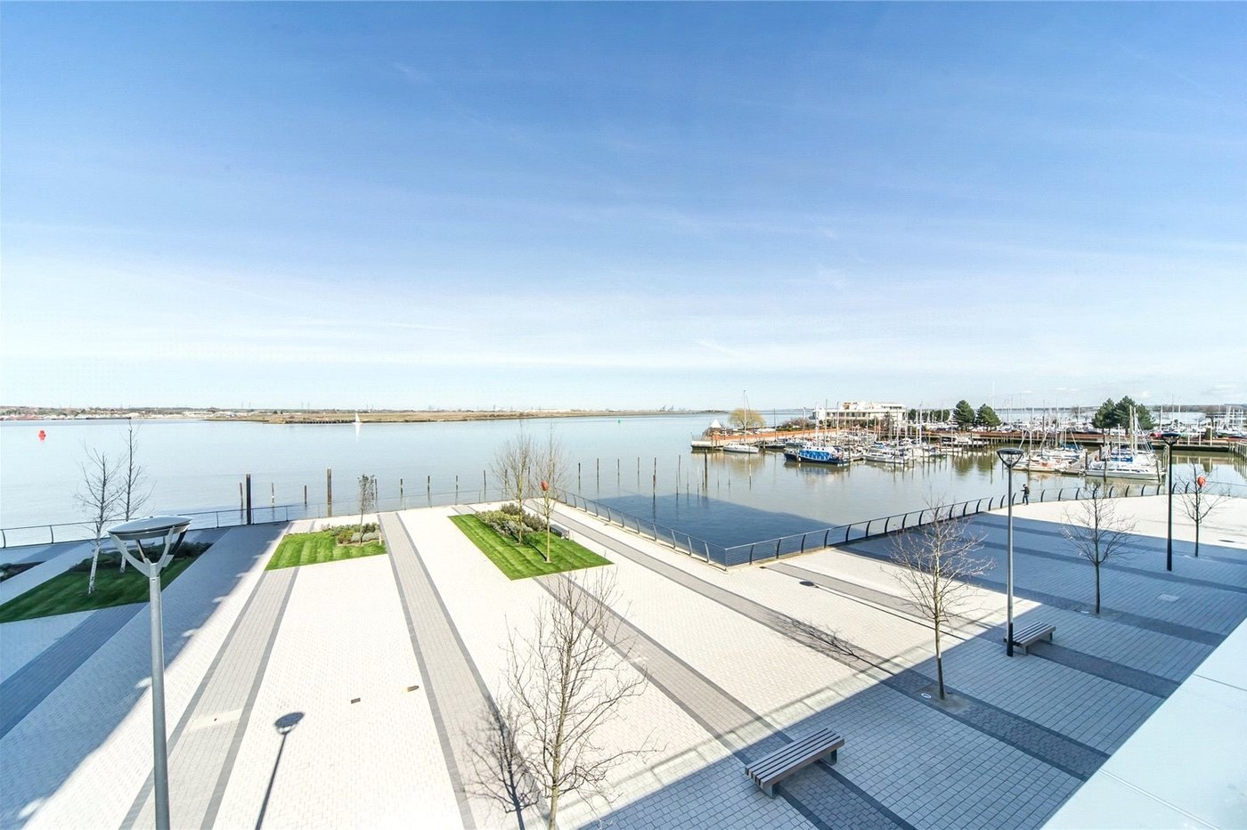 2 bedroom property to rent in Pegasus Way | Robinson Michael & Jackson