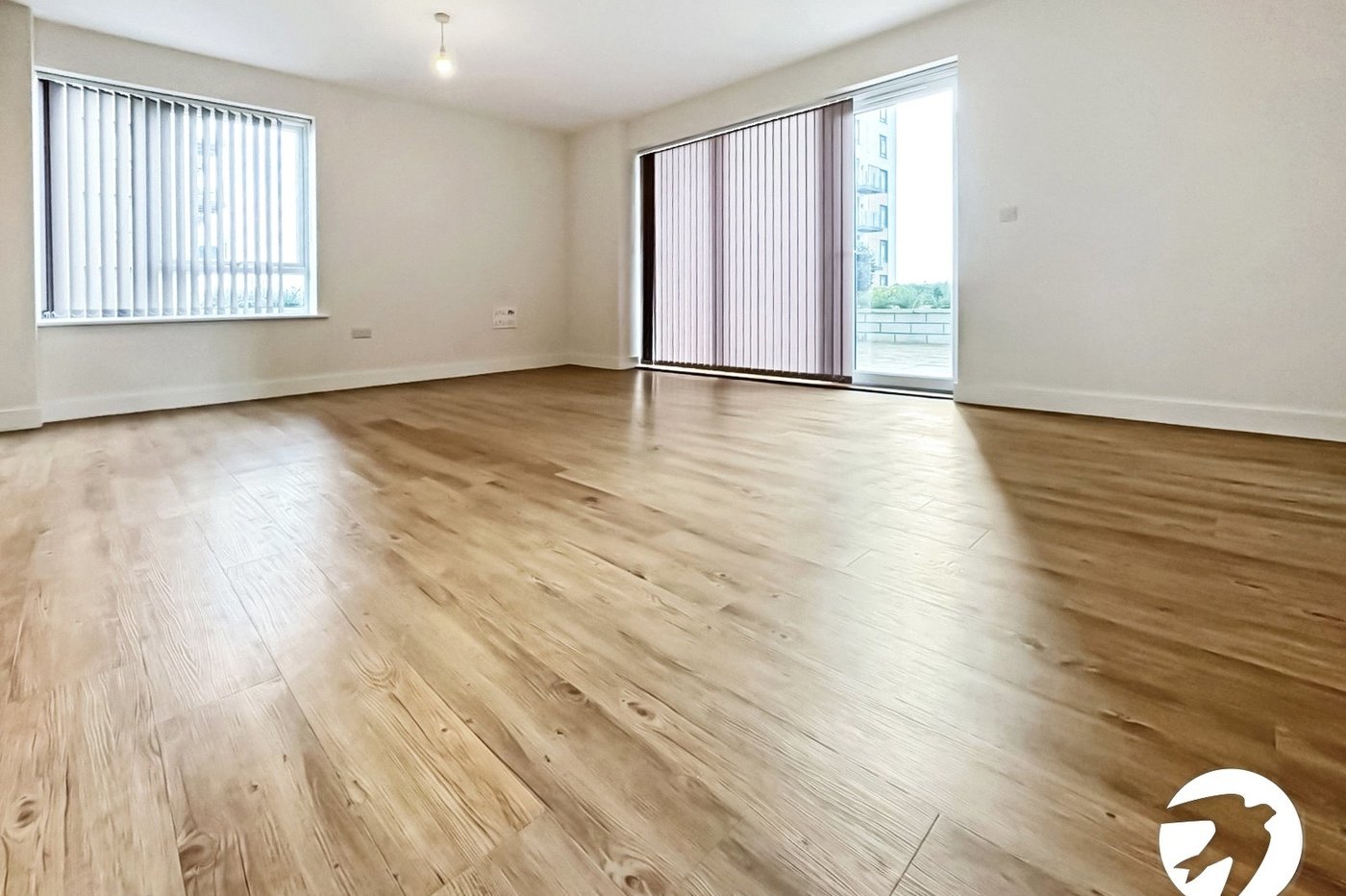 2 bedroom property to rent in Pegasus Way | Robinson Michael & Jackson