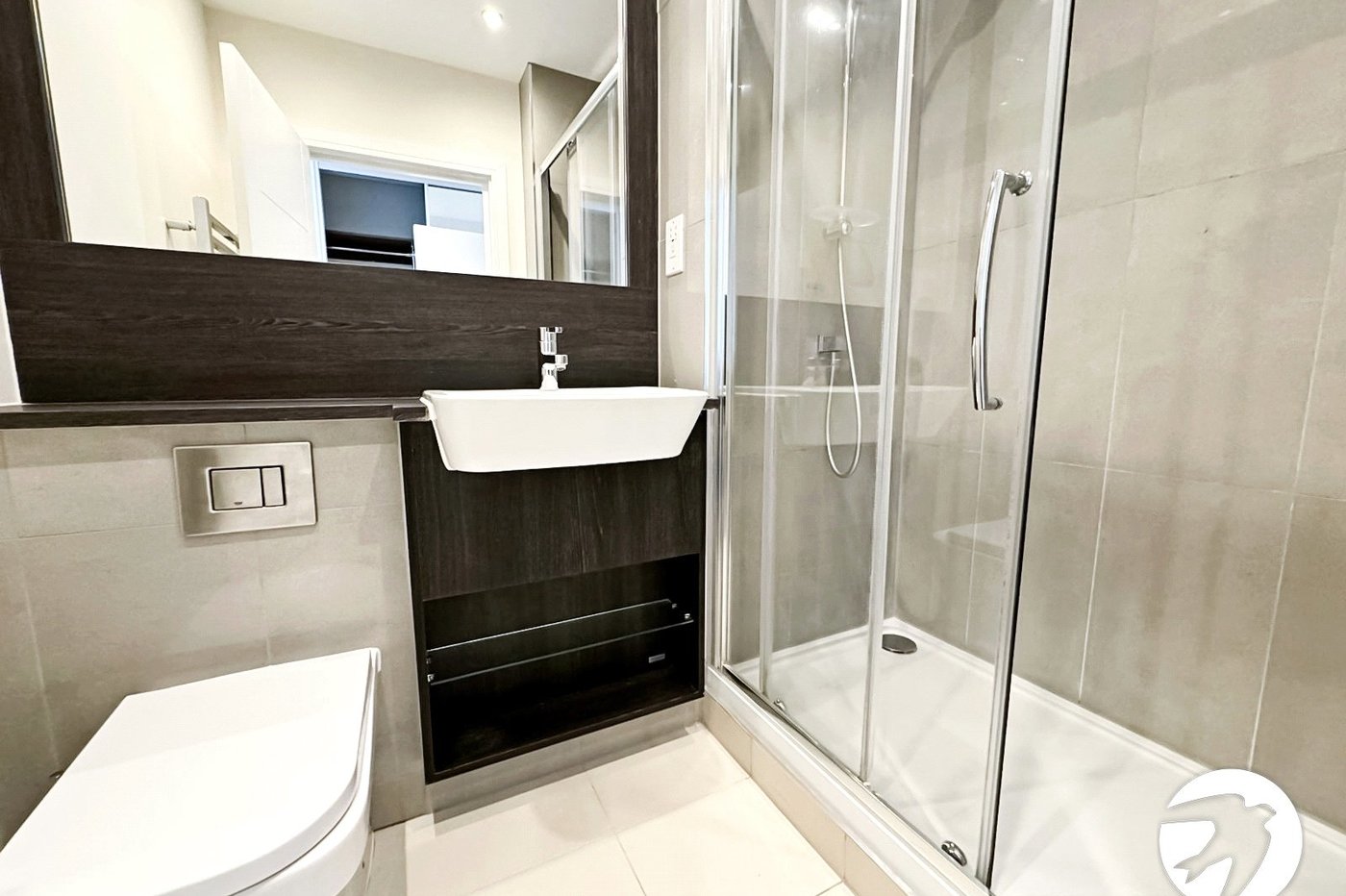 2 bedroom property to rent in Pegasus Way | Robinson Michael & Jackson