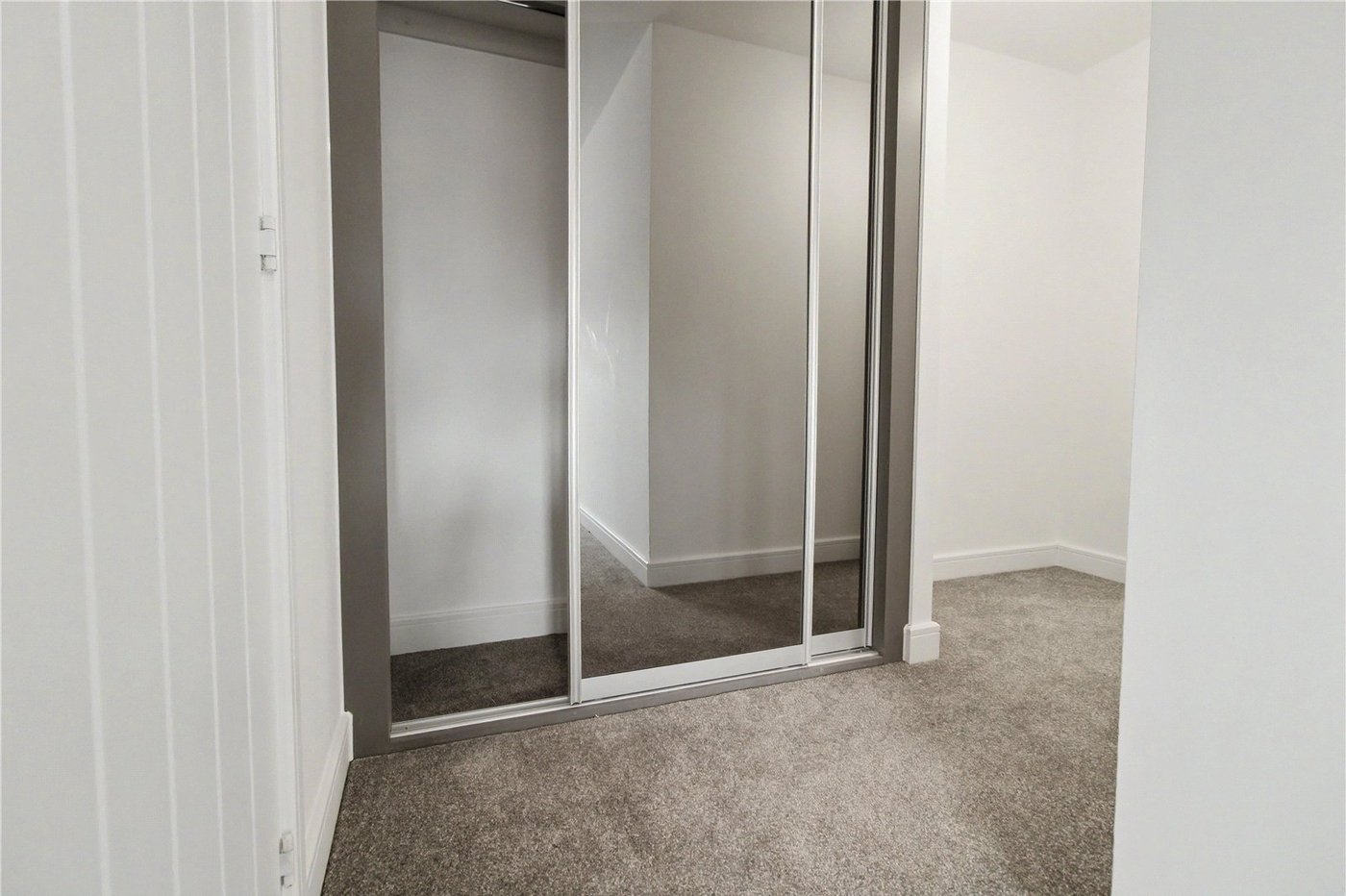 2 bedroom property to rent in Alkerden | Robinson Michael & Jackson
