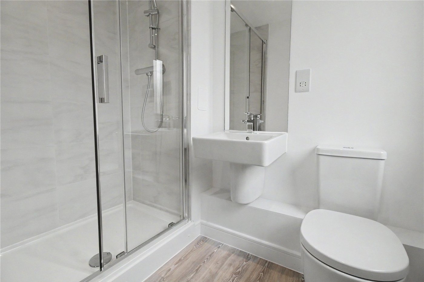 2 bedroom property to rent in Alkerden | Robinson Michael & Jackson