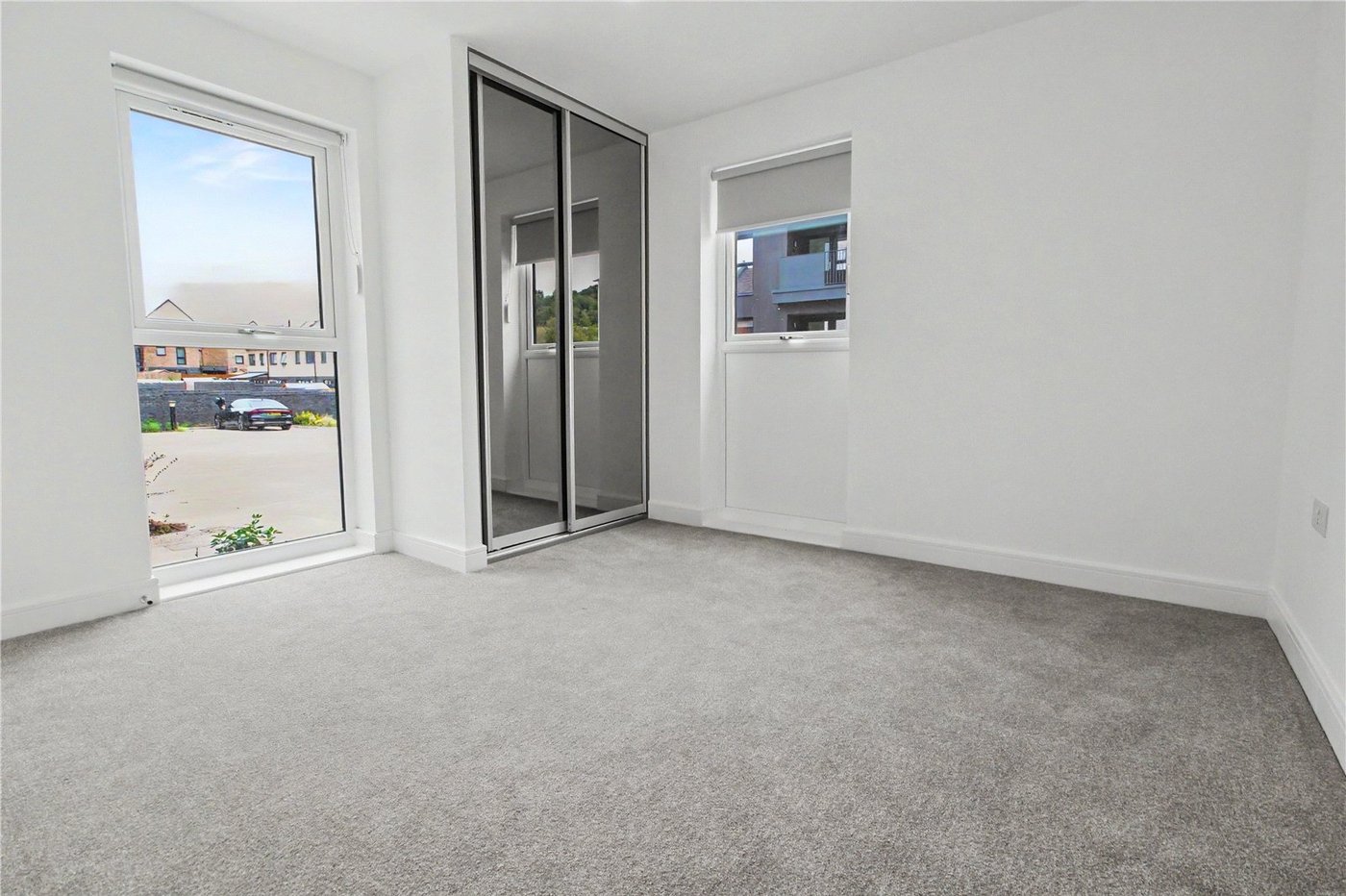 2 bedroom property to rent in Alkerden | Robinson Michael & Jackson