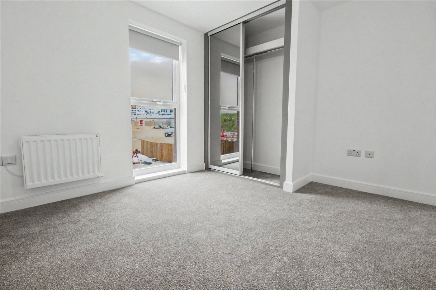 2 bedroom property to rent in Alkerden | Robinson Michael & Jackson