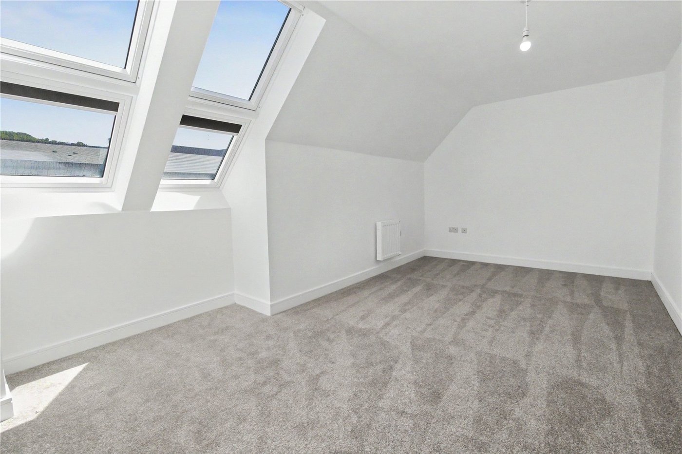 3 bedroom property to rent in Alkerden | Robinson Michael & Jackson