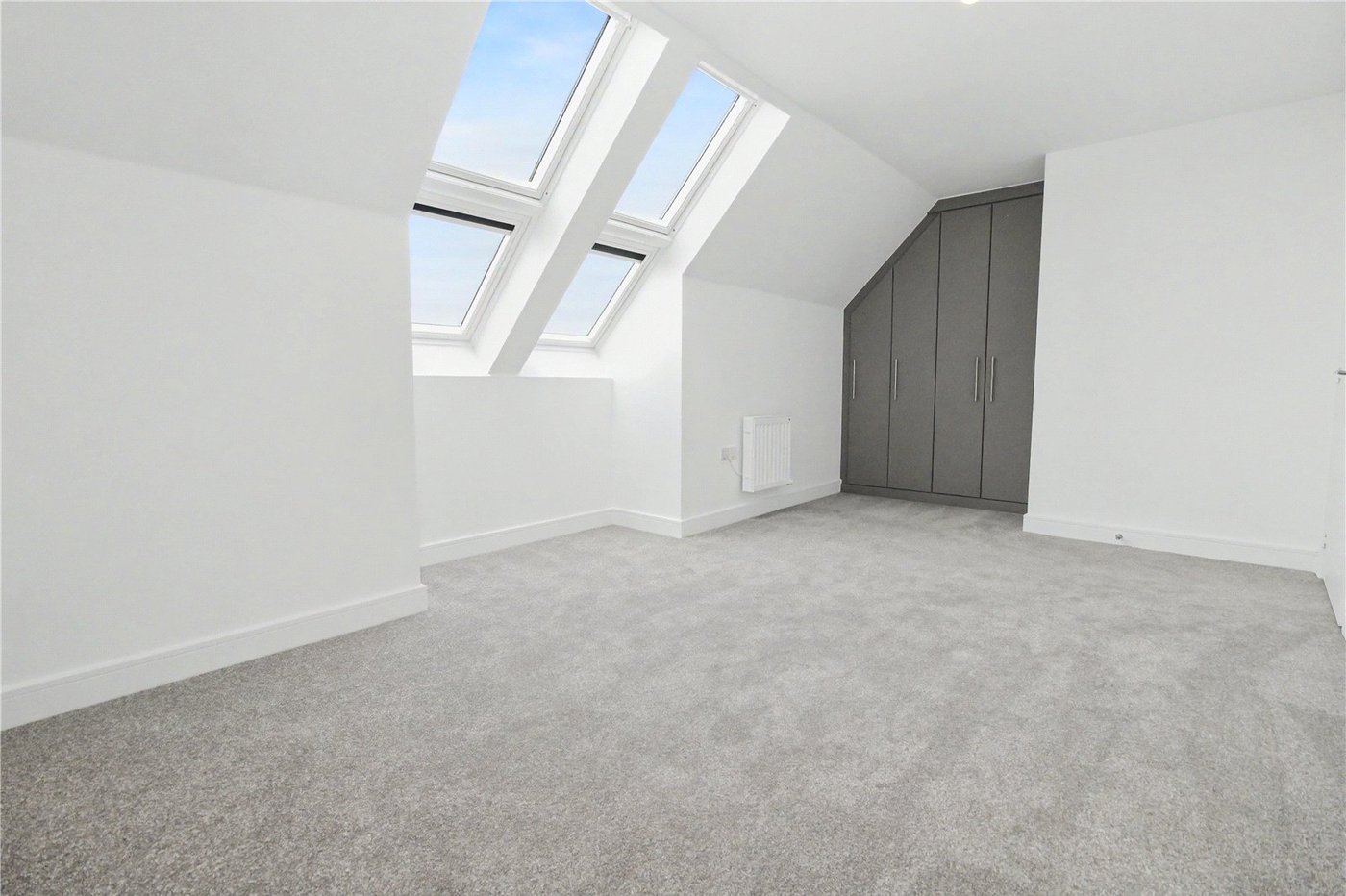 3 bedroom property to rent in Alkerden | Robinson Michael & Jackson
