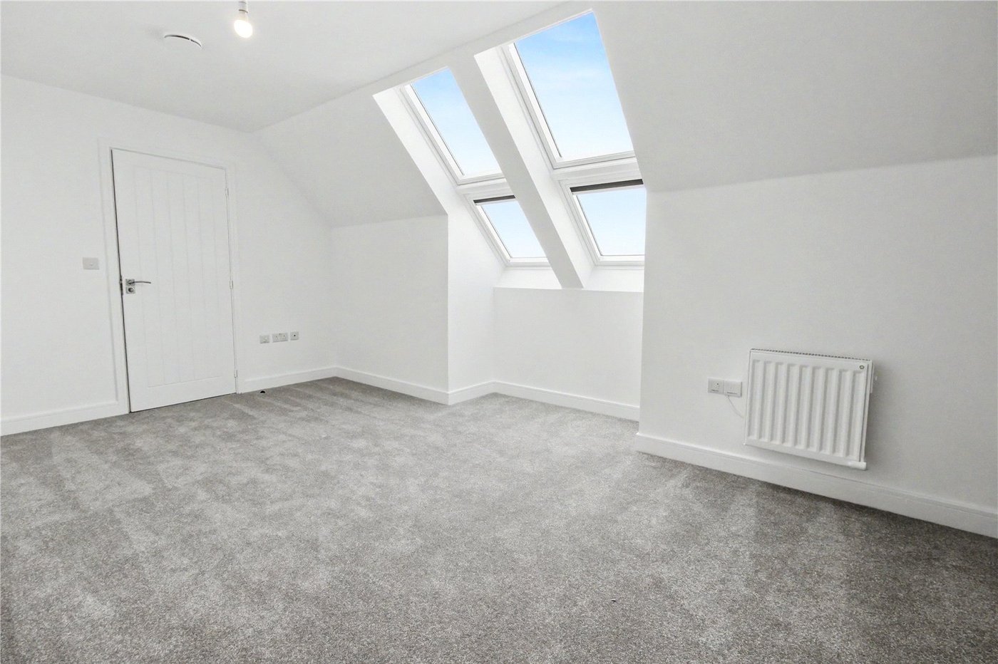 3 bedroom property to rent in Alkerden | Robinson Michael & Jackson
