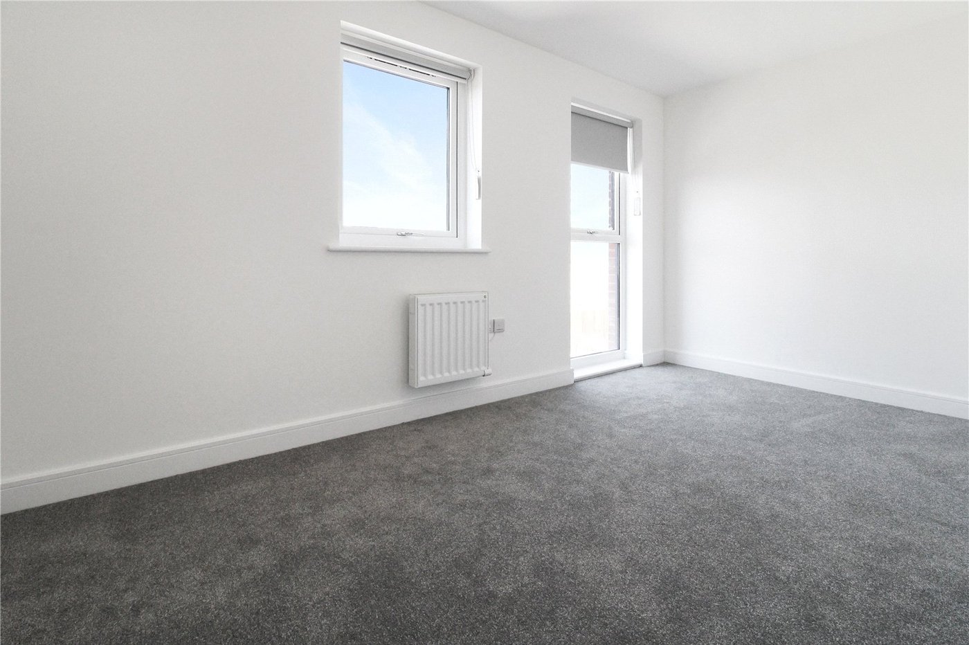 3 bedroom property to rent in Alkerden | Robinson Michael & Jackson