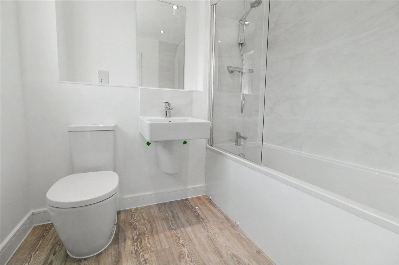 3 bedroom property to rent in Alkerden | Robinson Michael & Jackson